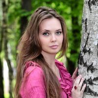 Отзыв от Татьяна - виза ДТВ