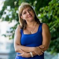 Отзыв от Лейла - Visa DTV